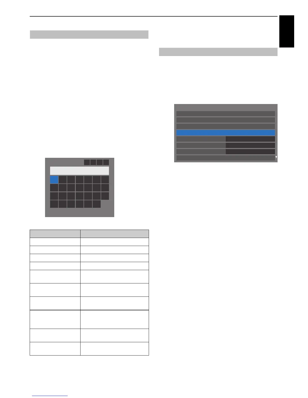 Page #37 background image