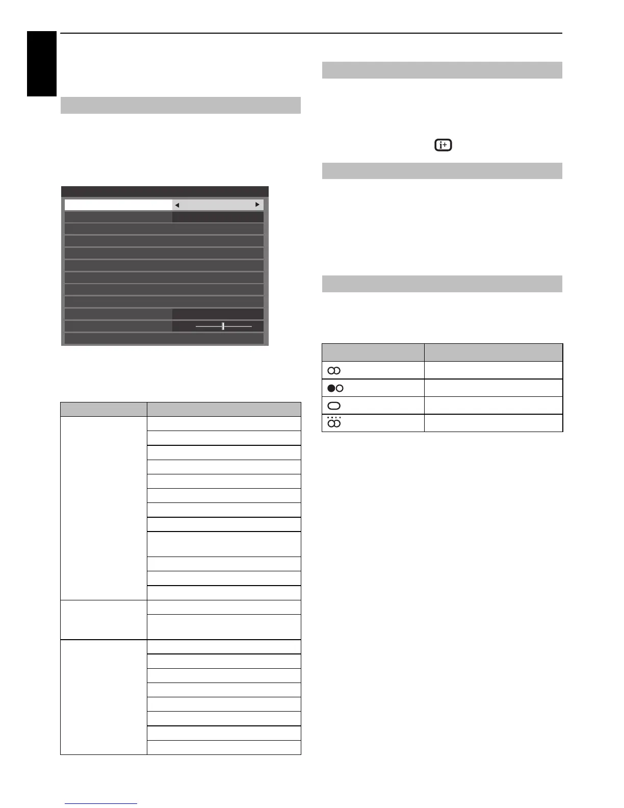 Page #20 background image