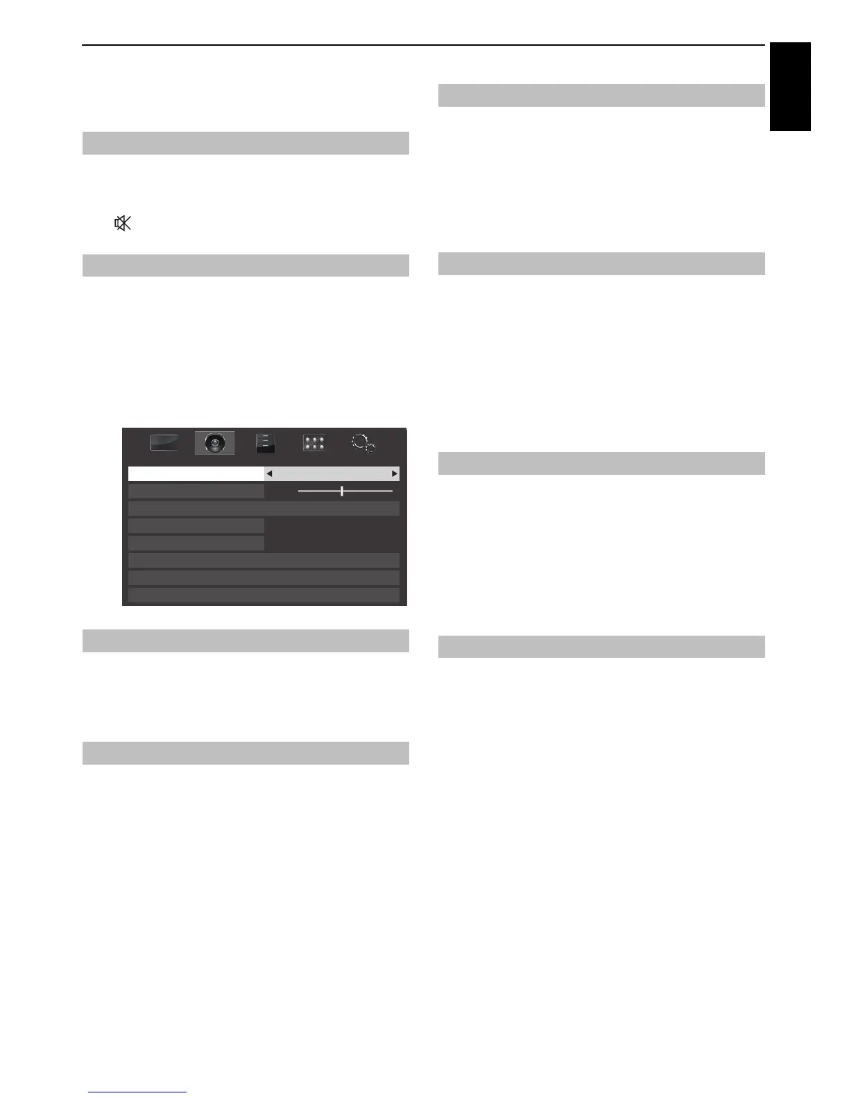 Page #21 background image