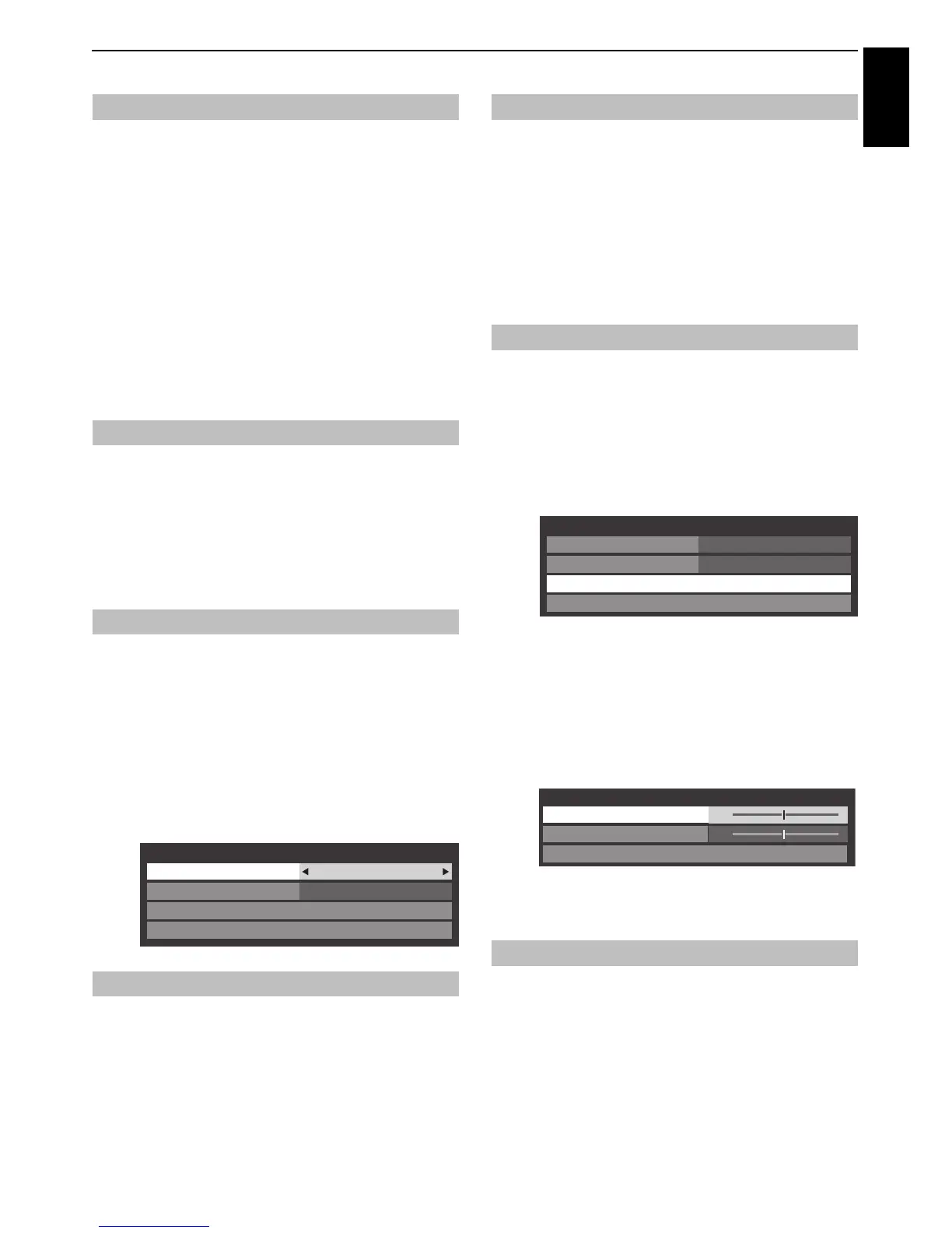 Page #27 background image
