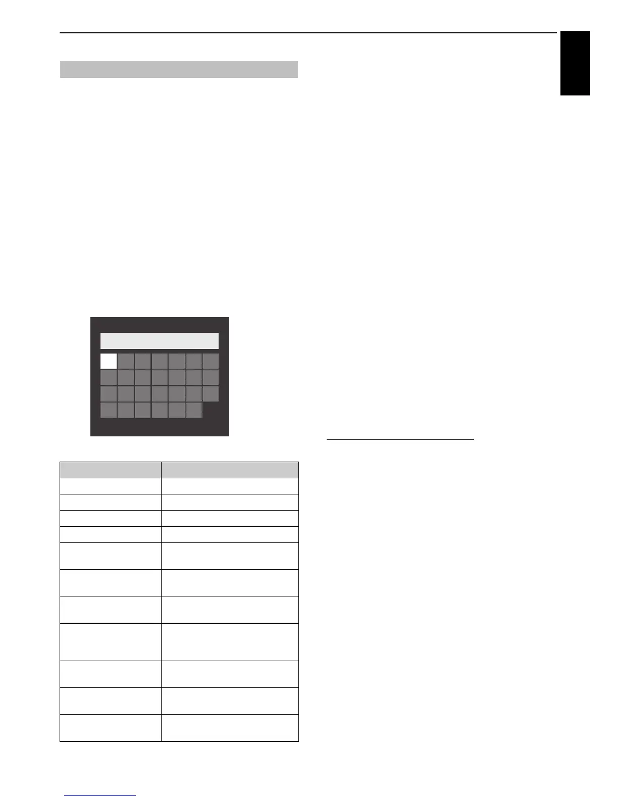 Page #33 background image