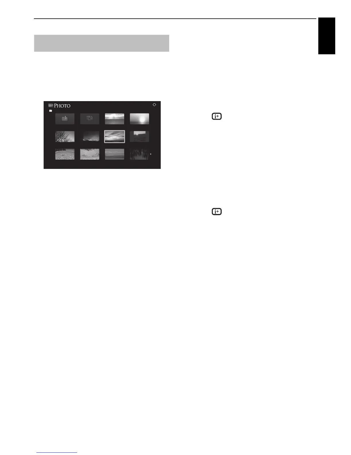 Page #37 background image