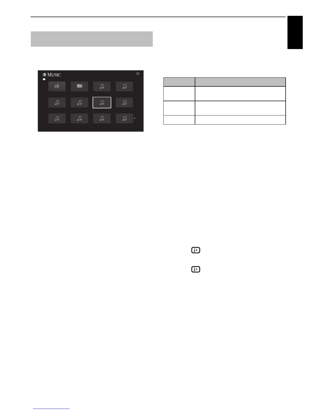 Page #41 background image