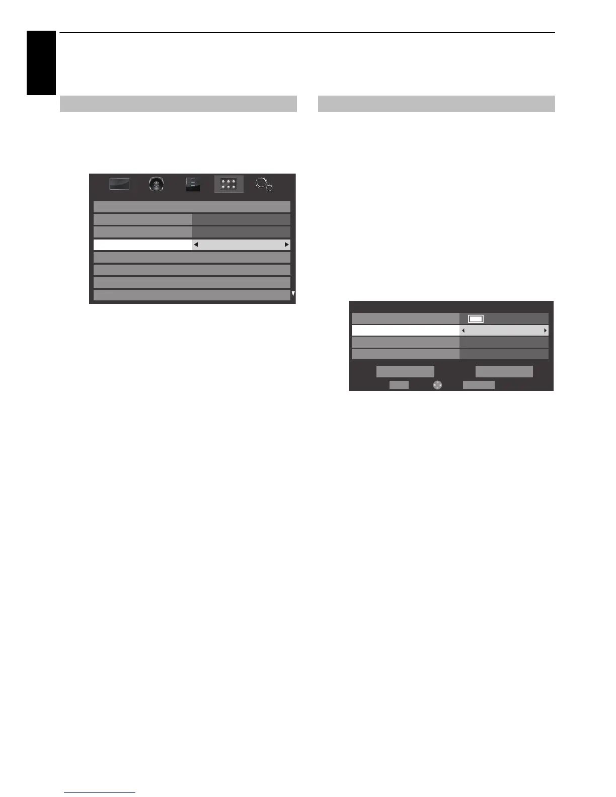 Page #42 background image