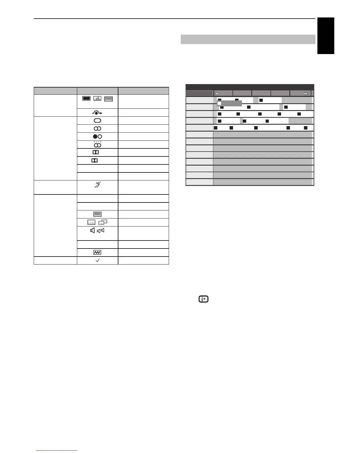 Page #45 background image