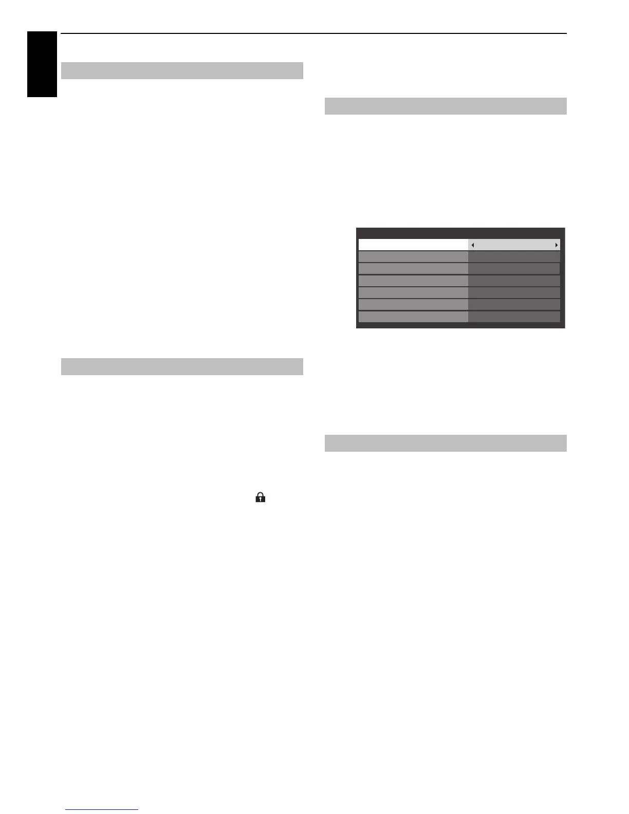 Page #48 background image
