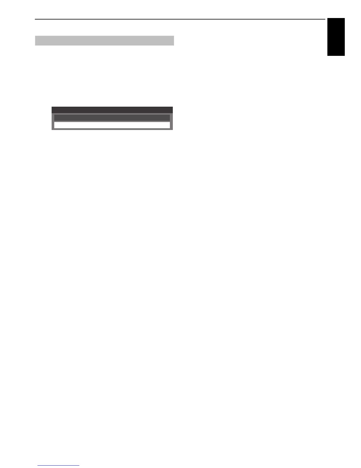 Page #53 background image