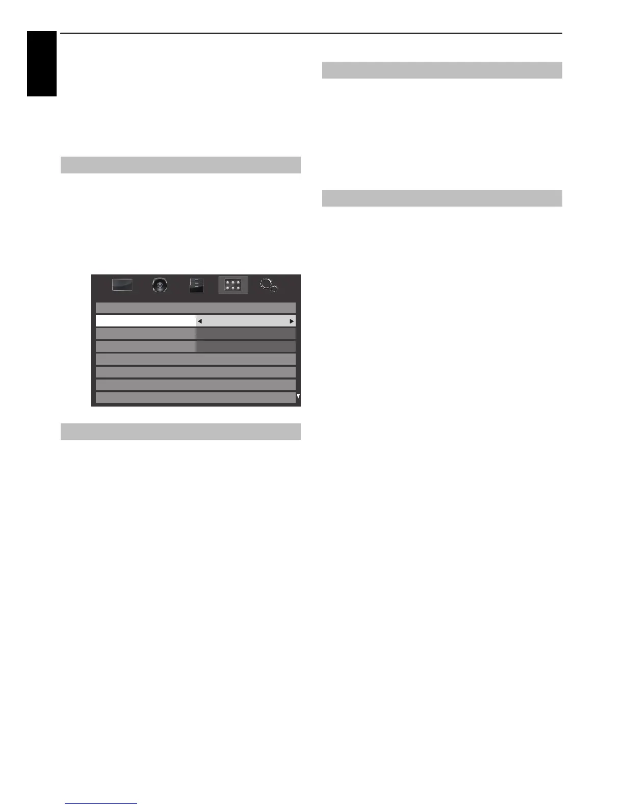 Page #54 background image