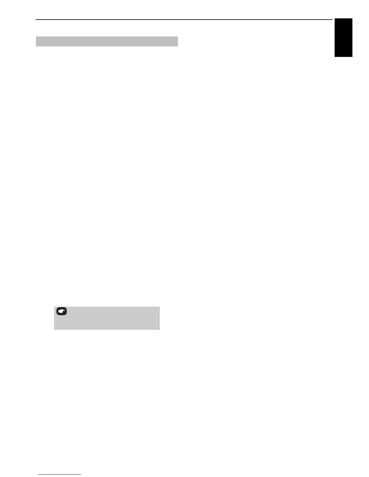 Page #55 background image