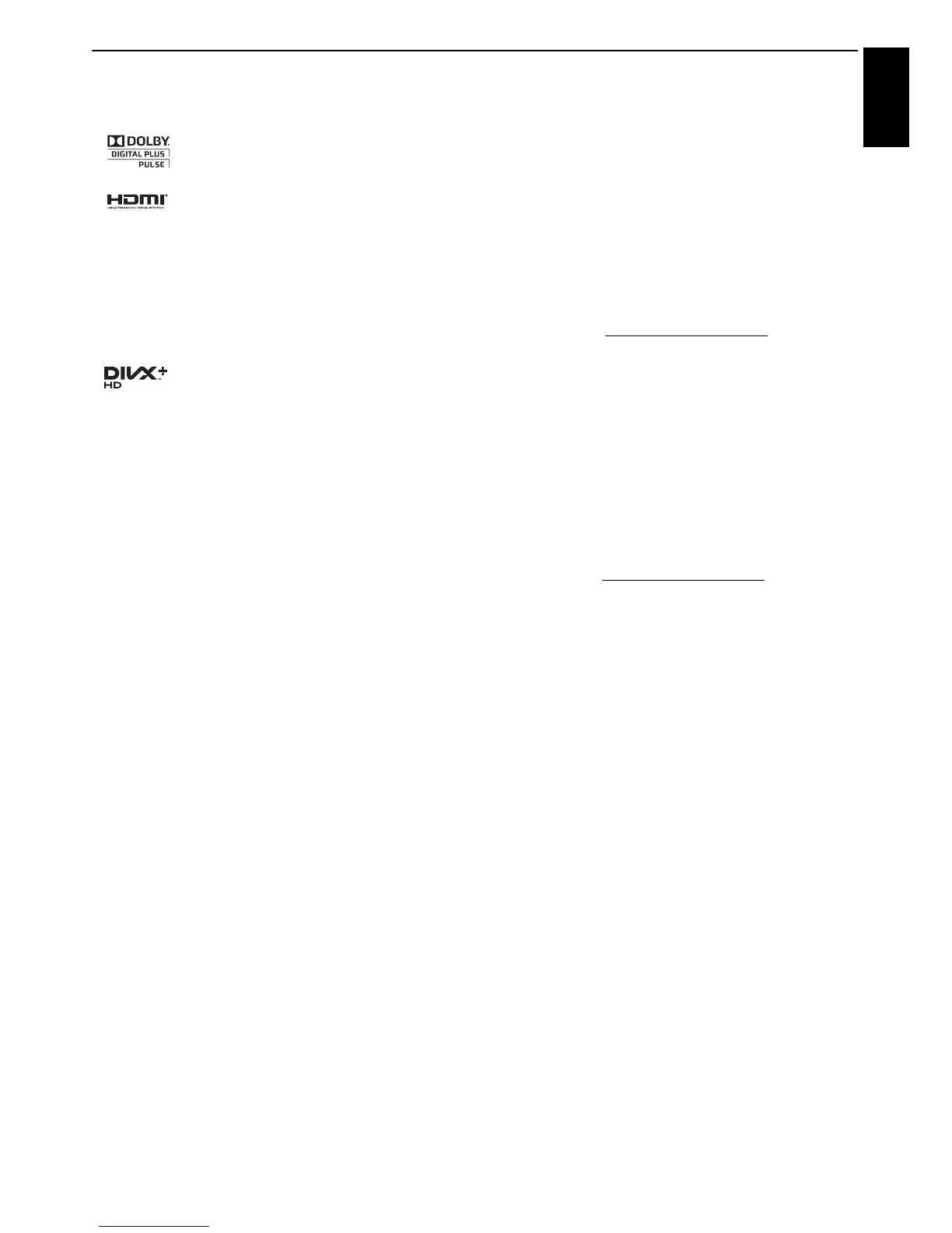 Page #59 background image