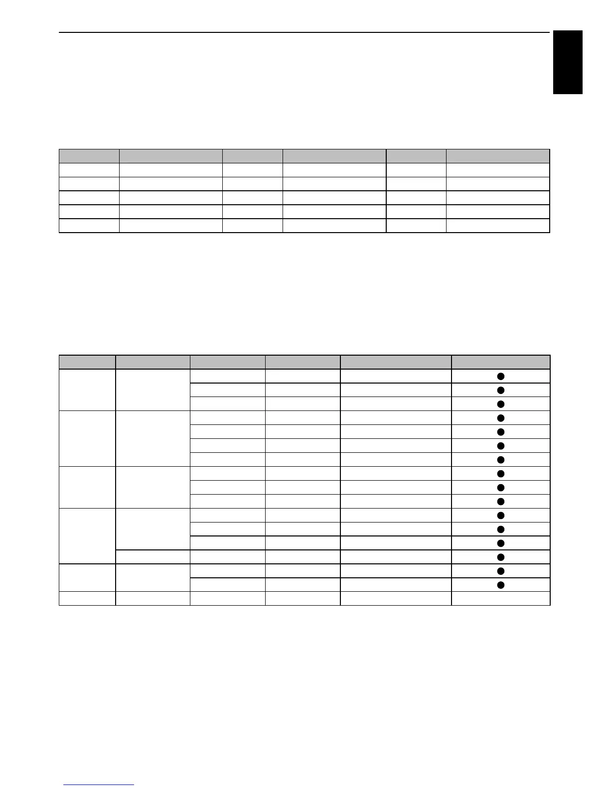 Page #61 background image