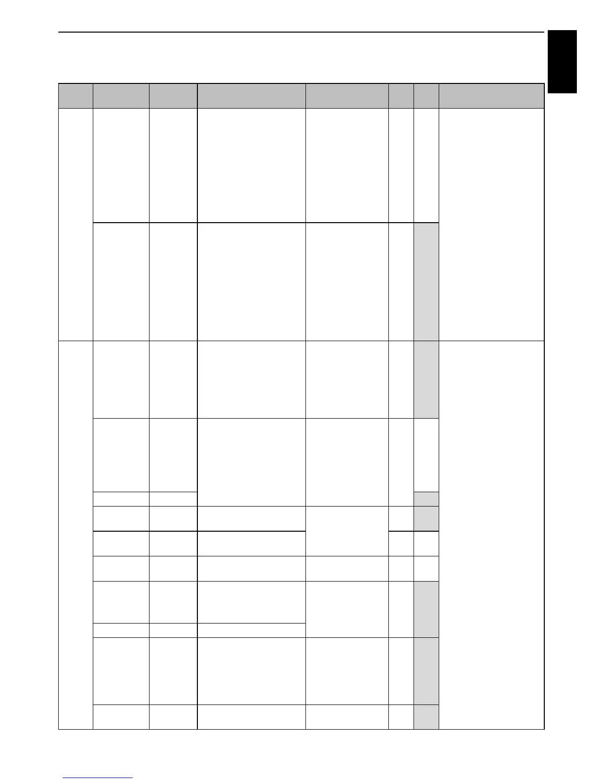 Page #63 background image
