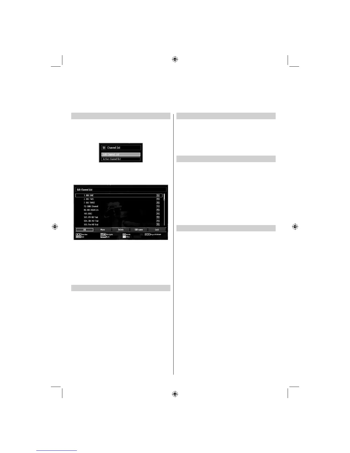 Page #24 background image