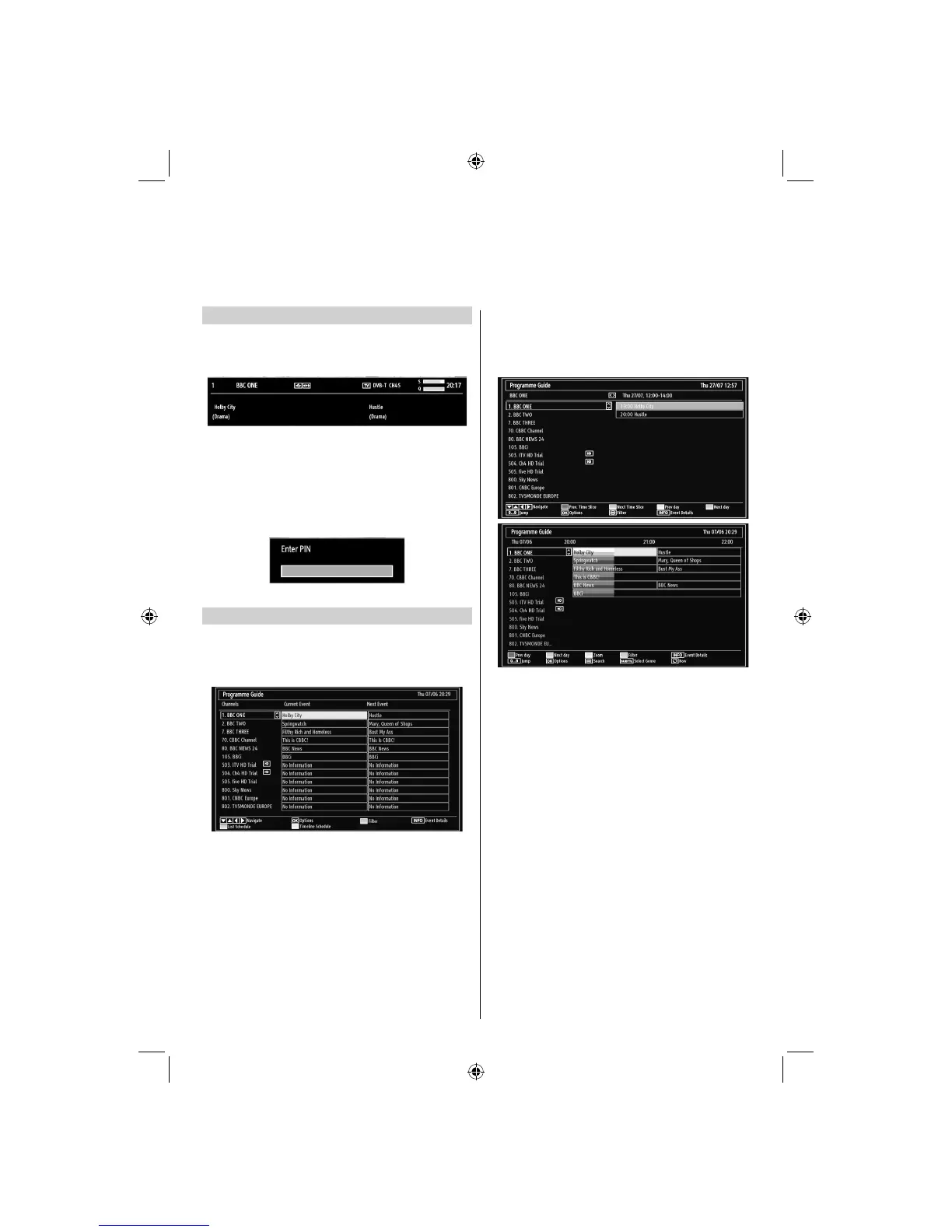 Page #25 background image