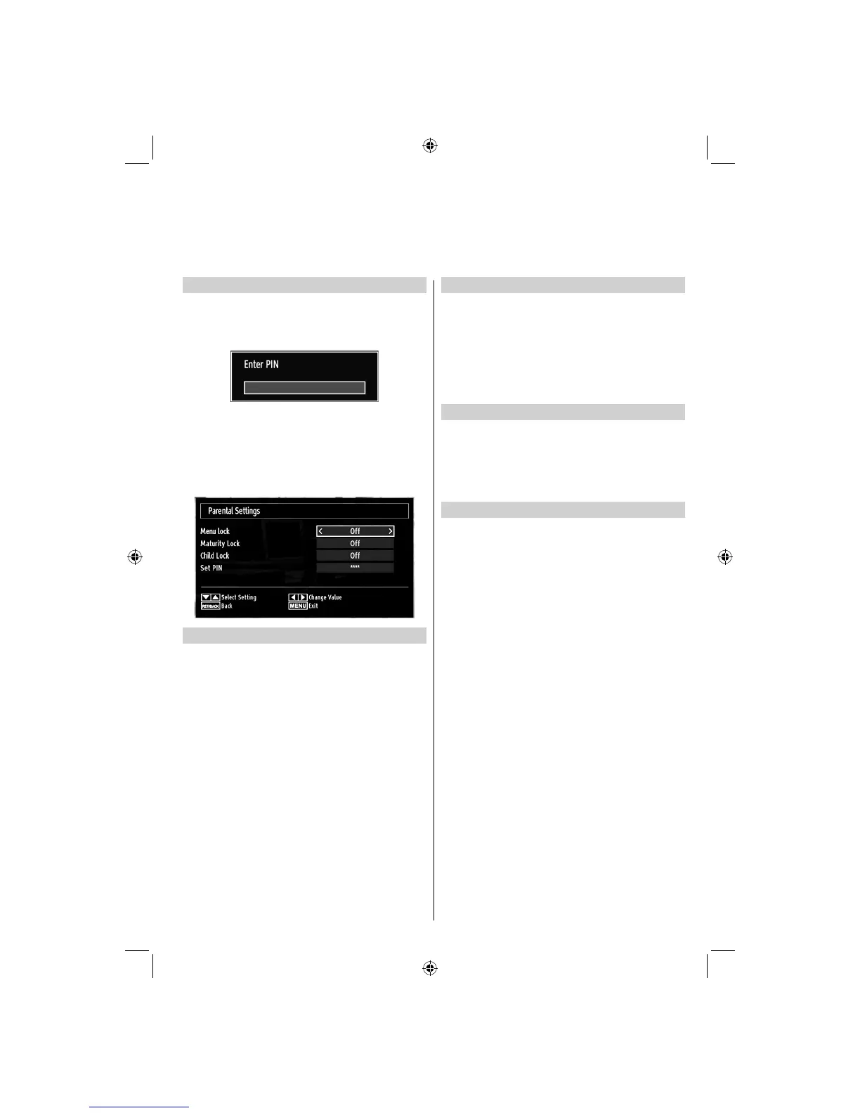 Page #27 background image