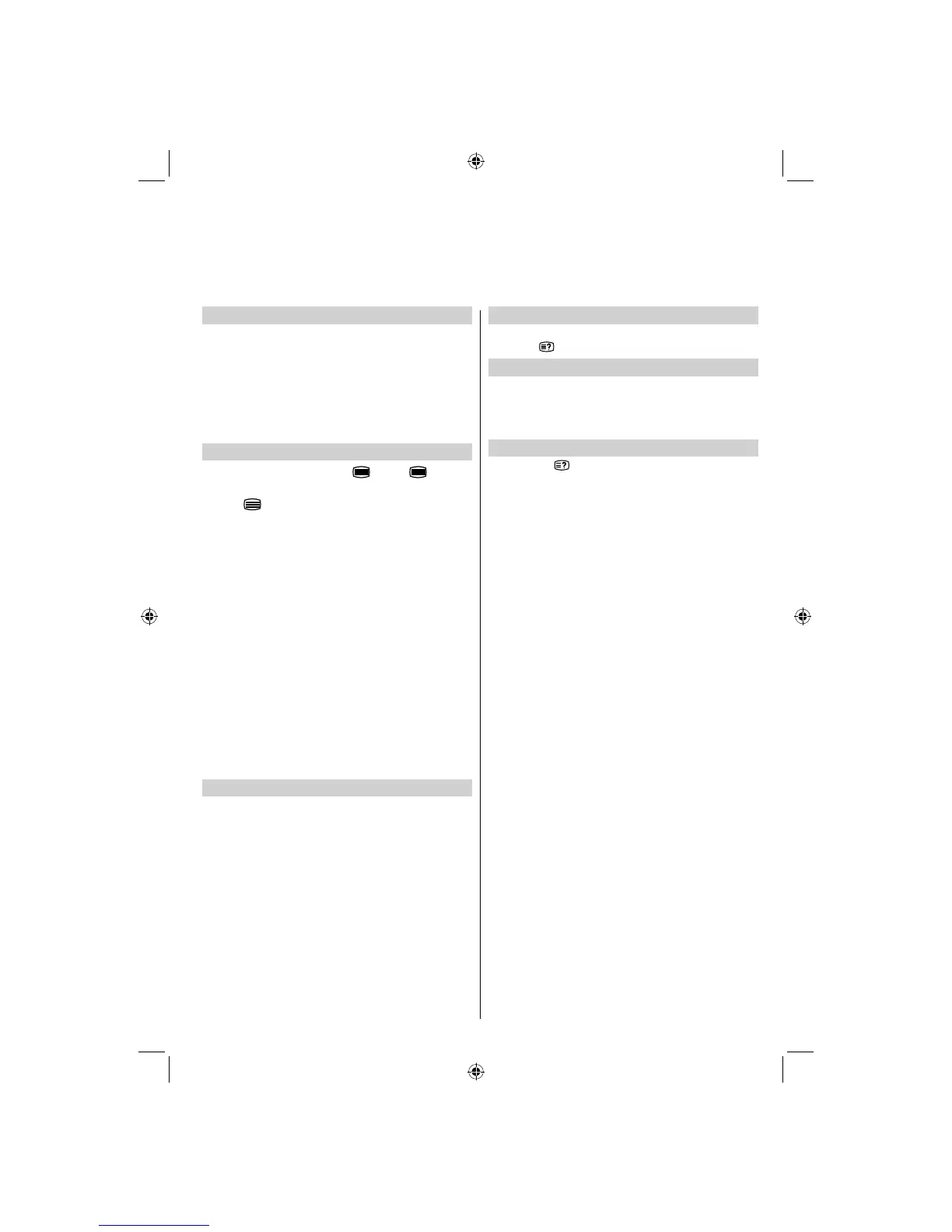 Page #41 background image