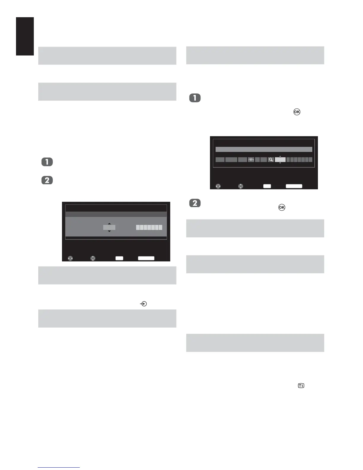 Page #24 background image