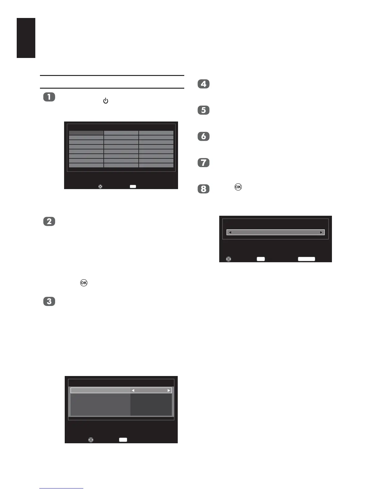 Page #28 background image