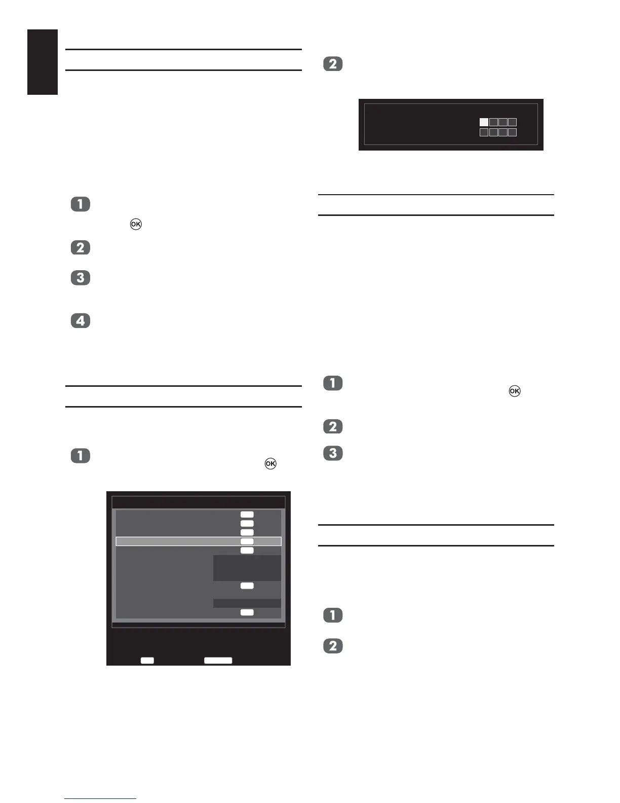 Page #36 background image