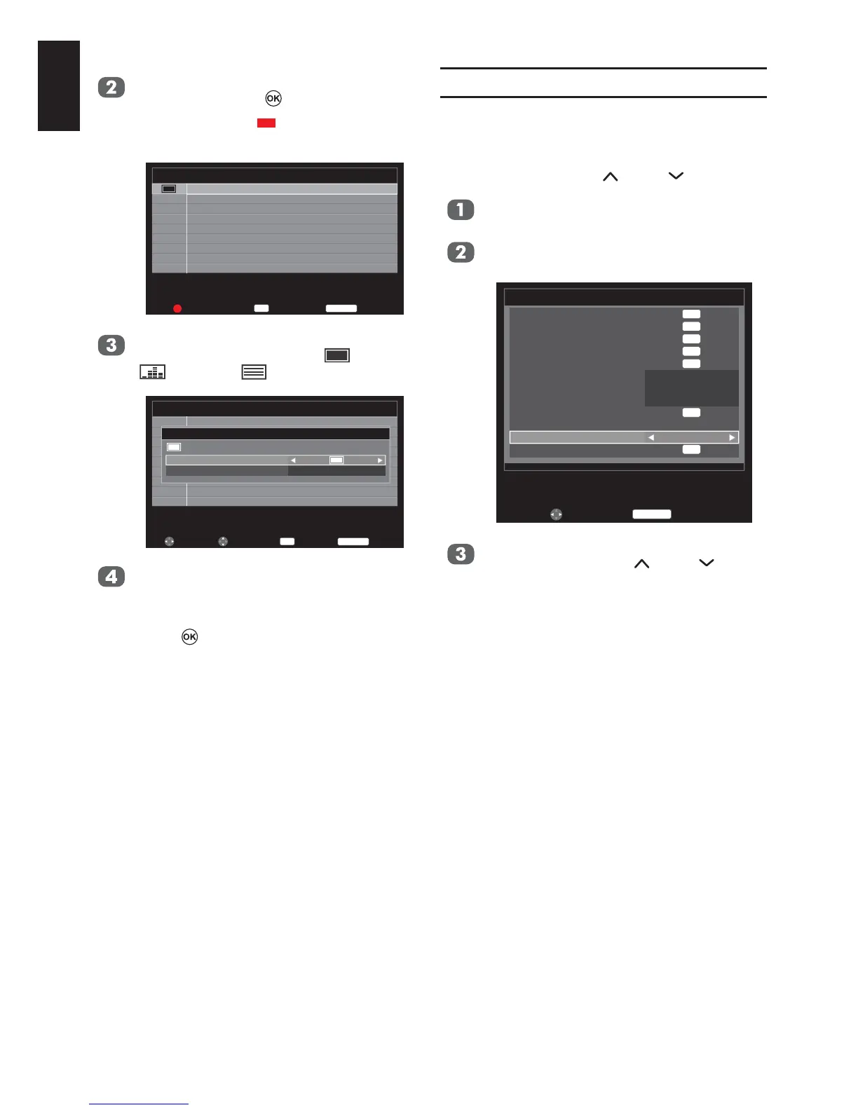 Page #38 background image