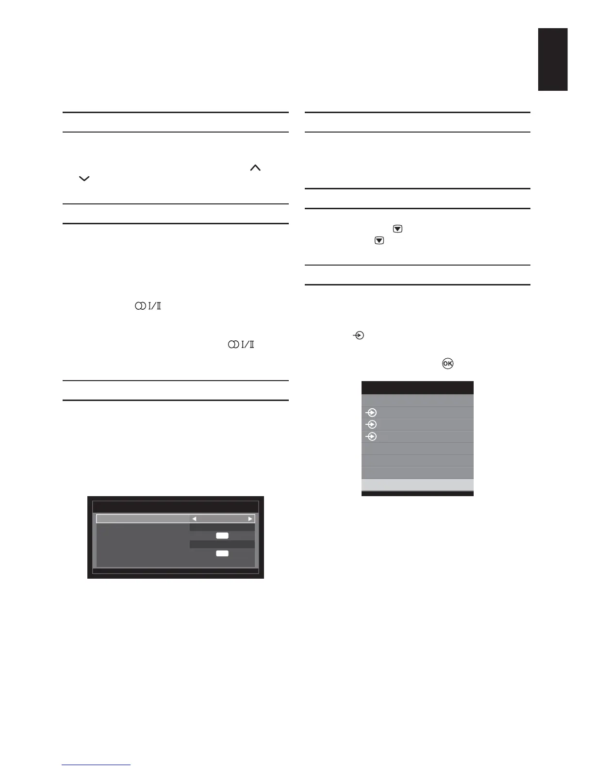 Page #39 background image