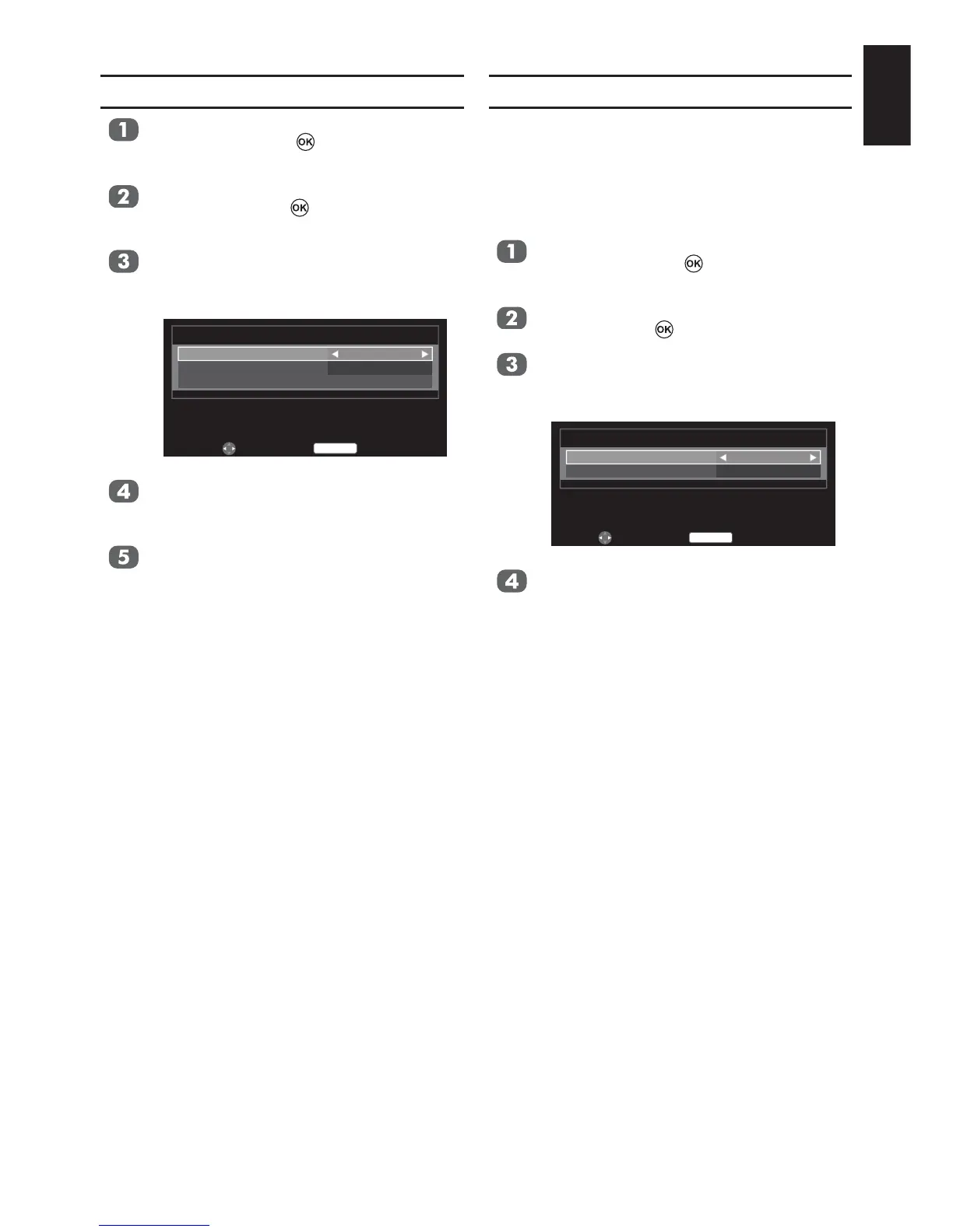 Page #41 background image