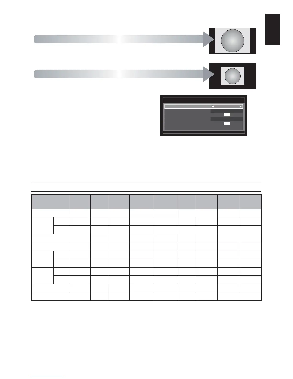 Page #43 background image