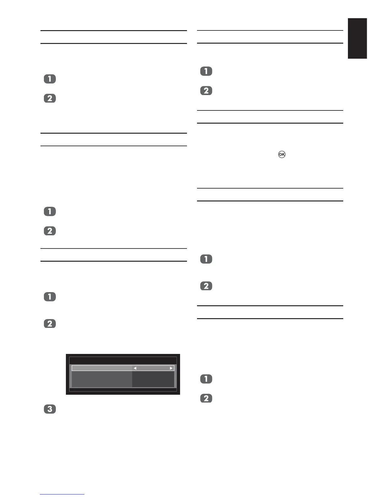 Page #45 background image