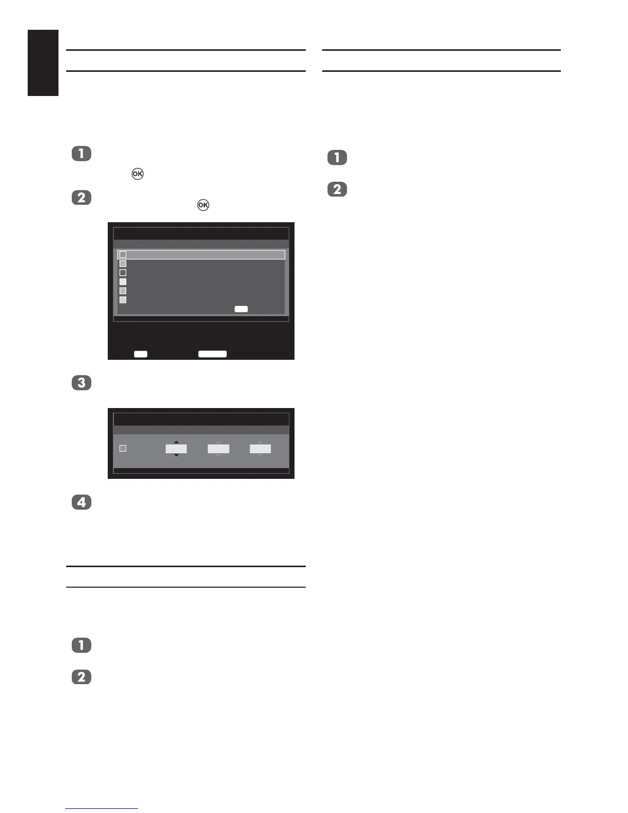 Page #46 background image