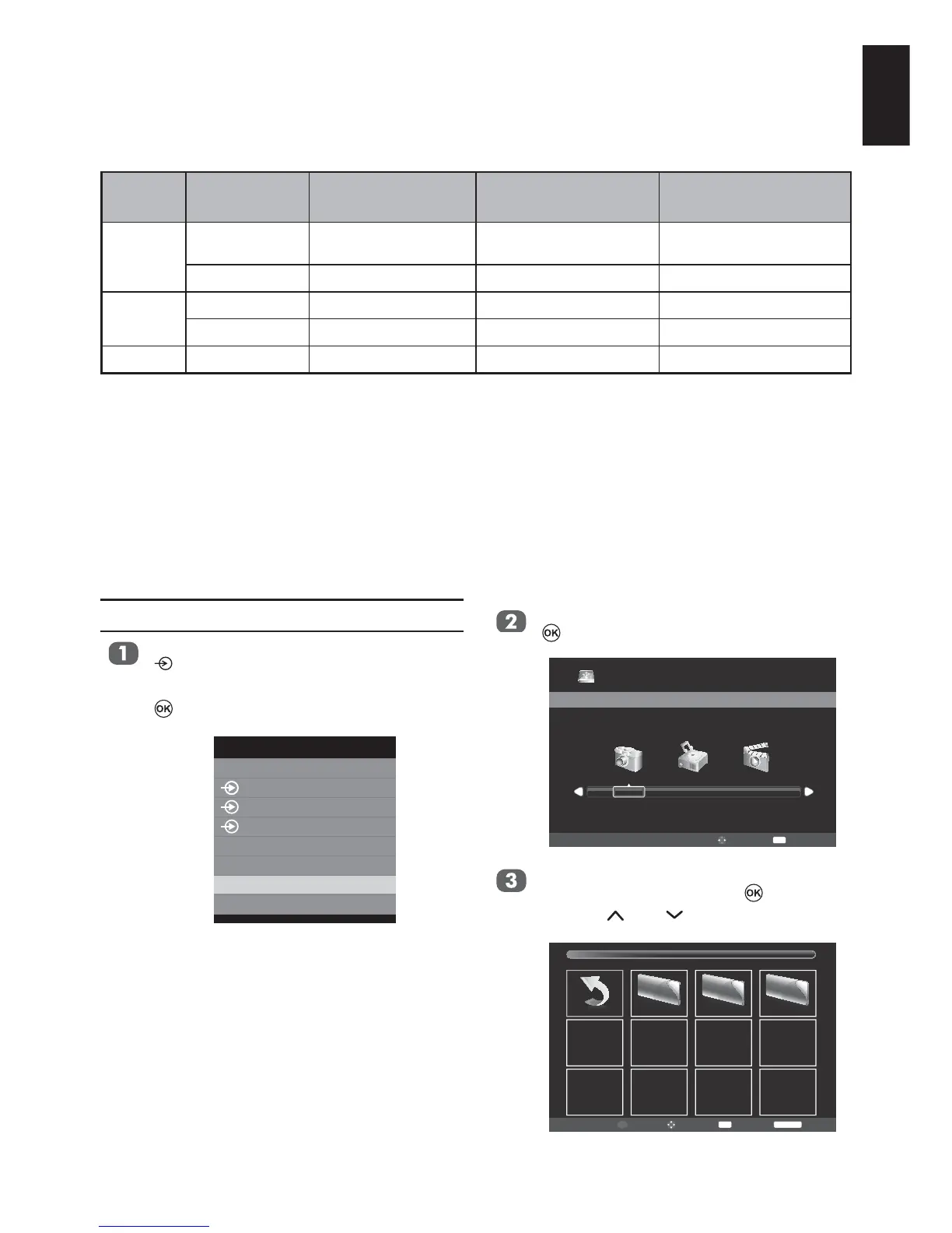 Page #47 background image
