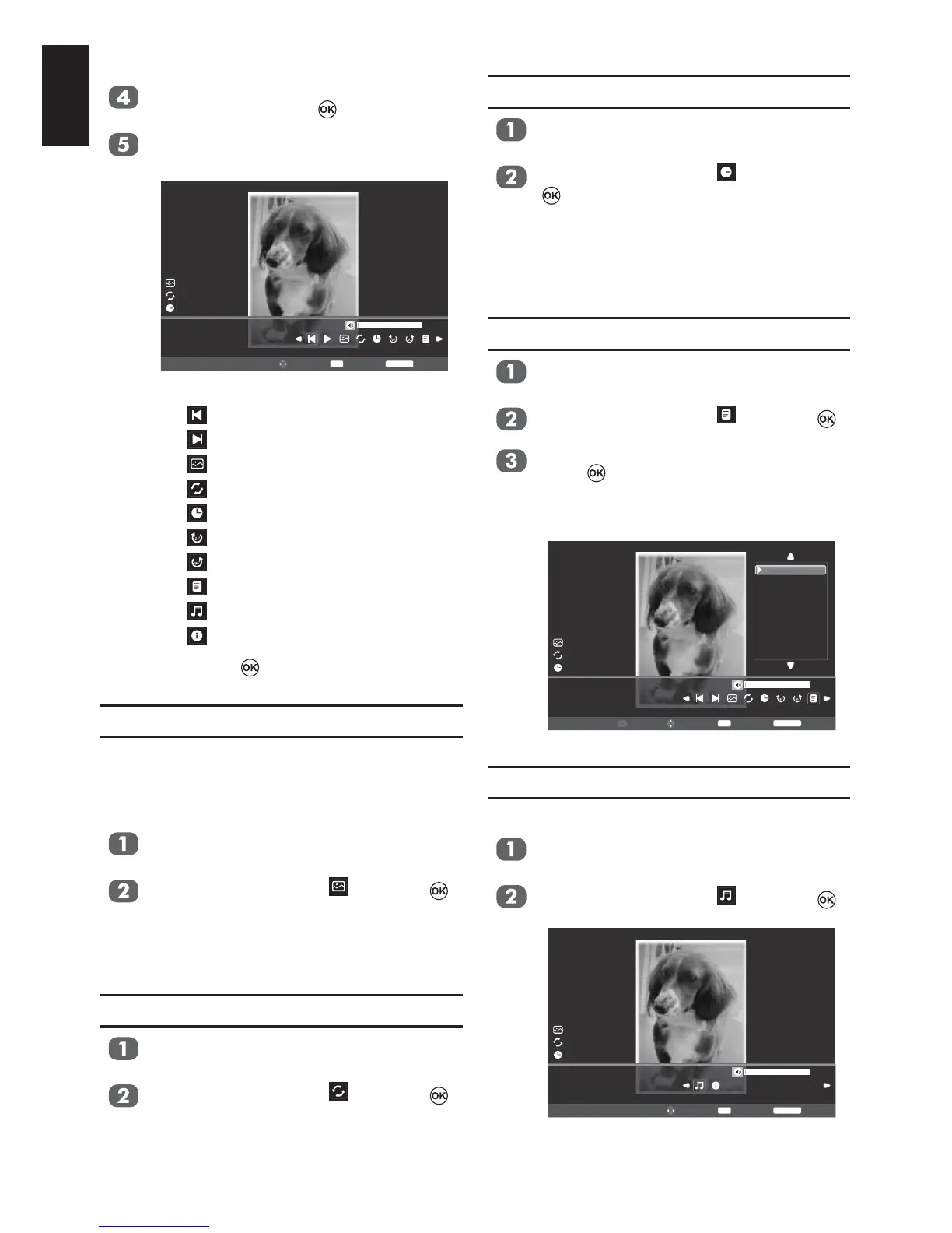 Page #48 background image