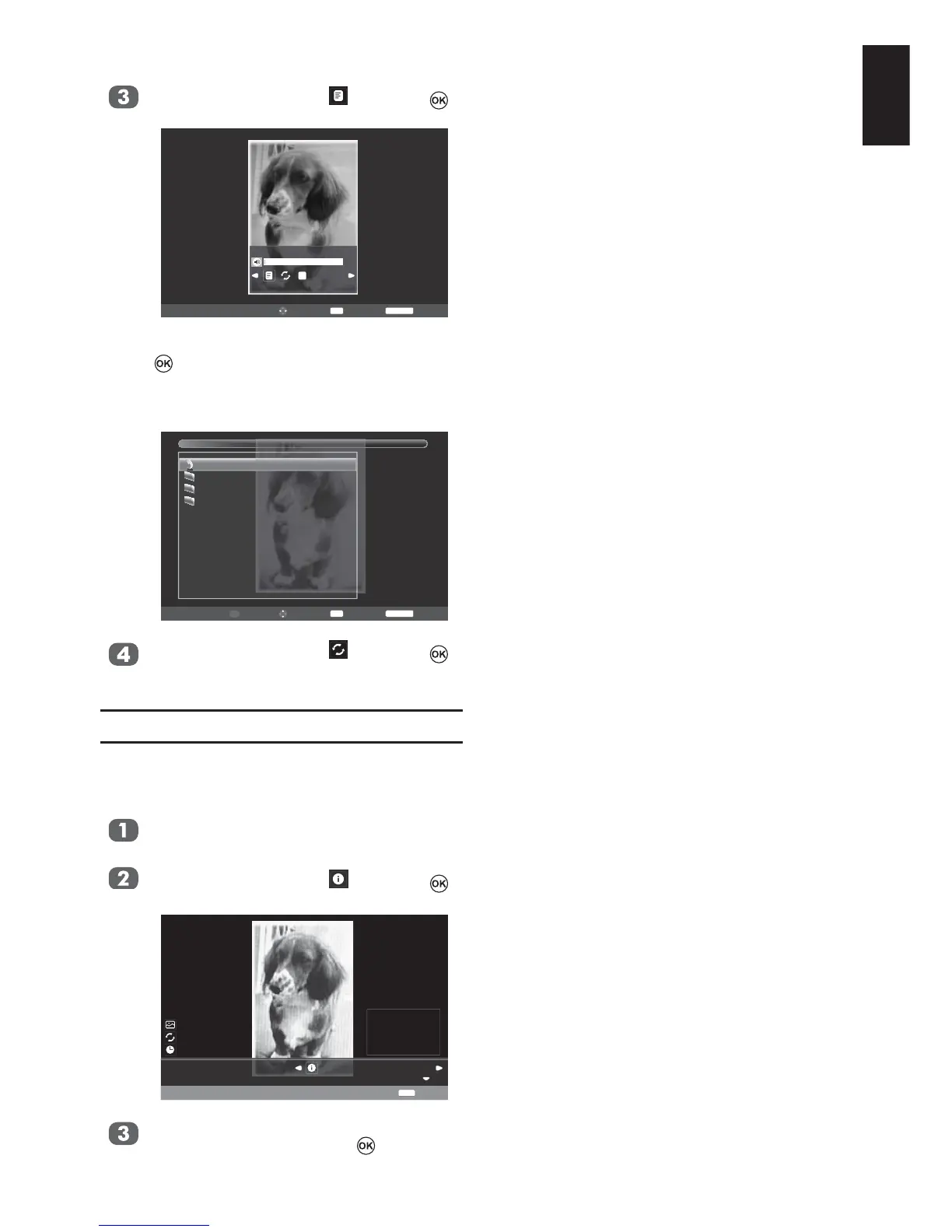 Page #49 background image