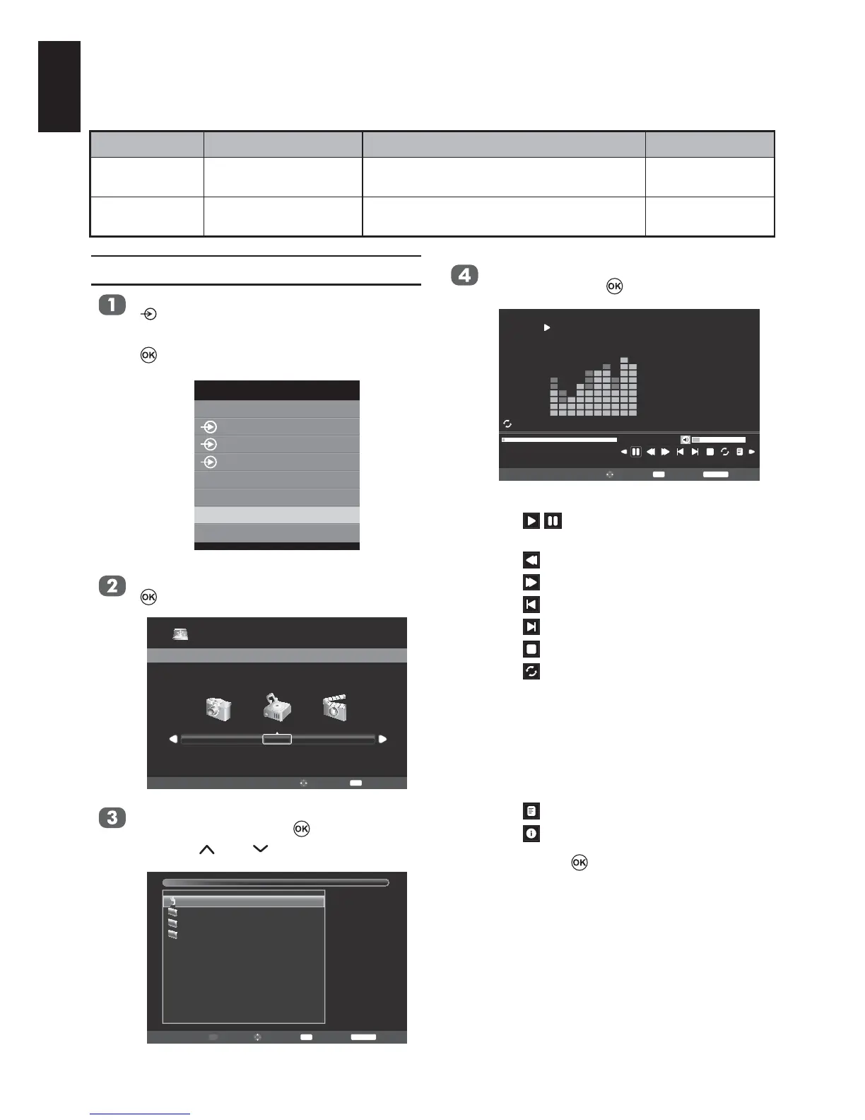 Page #50 background image