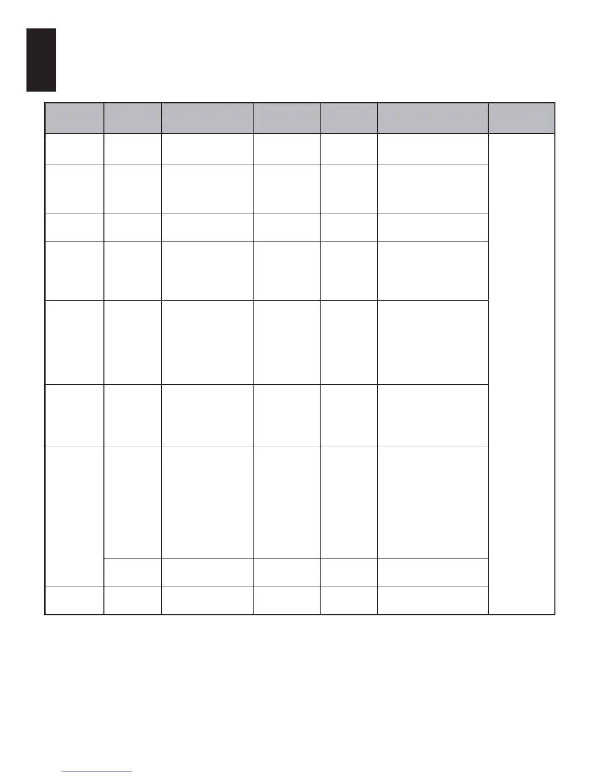 Page #52 background image