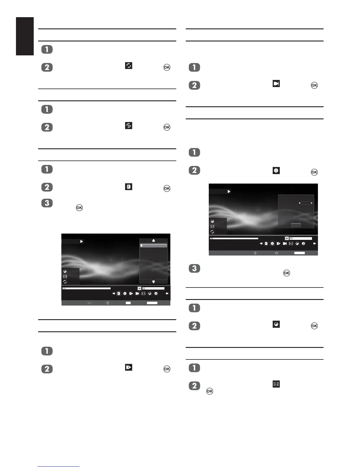 Page #54 background image