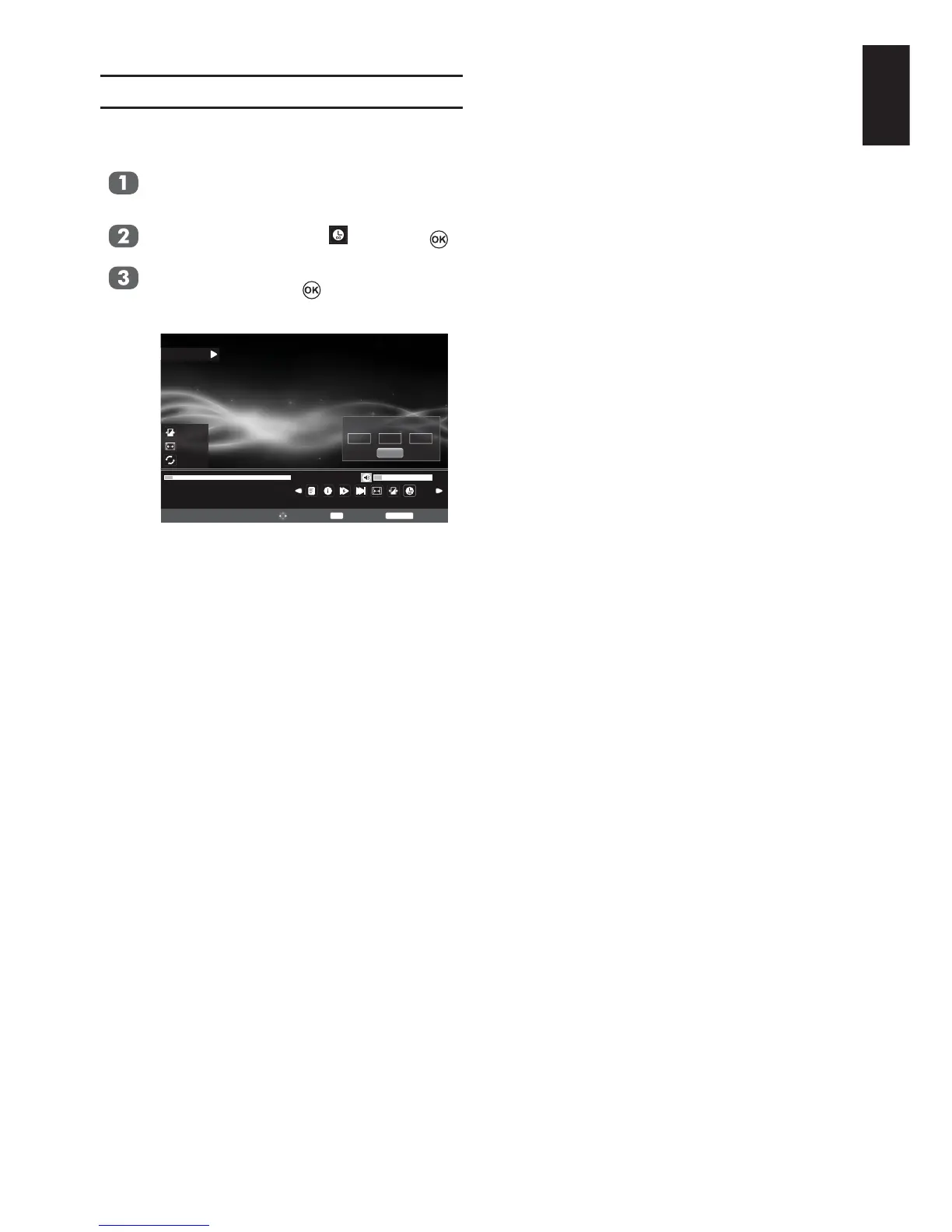 Page #55 background image