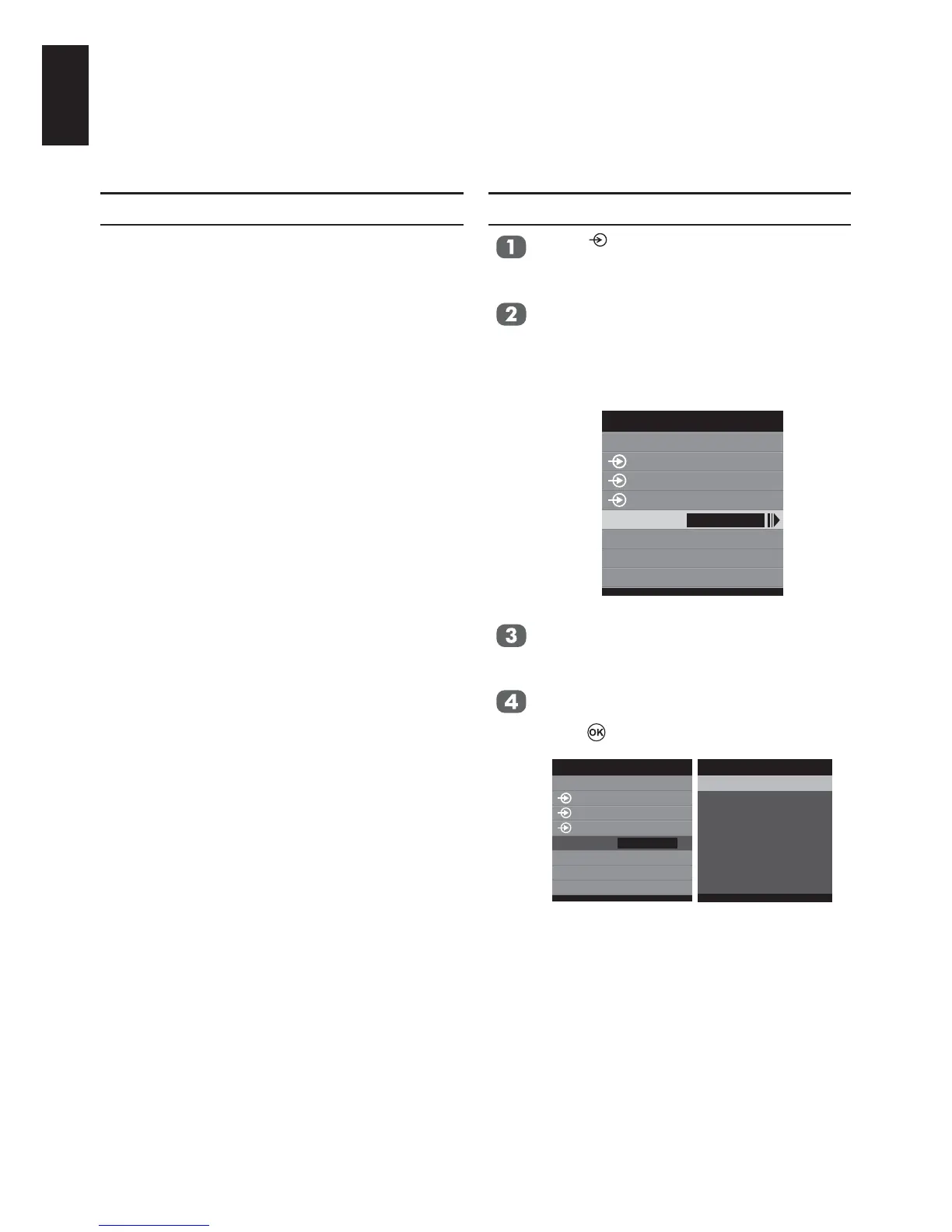 Page #56 background image