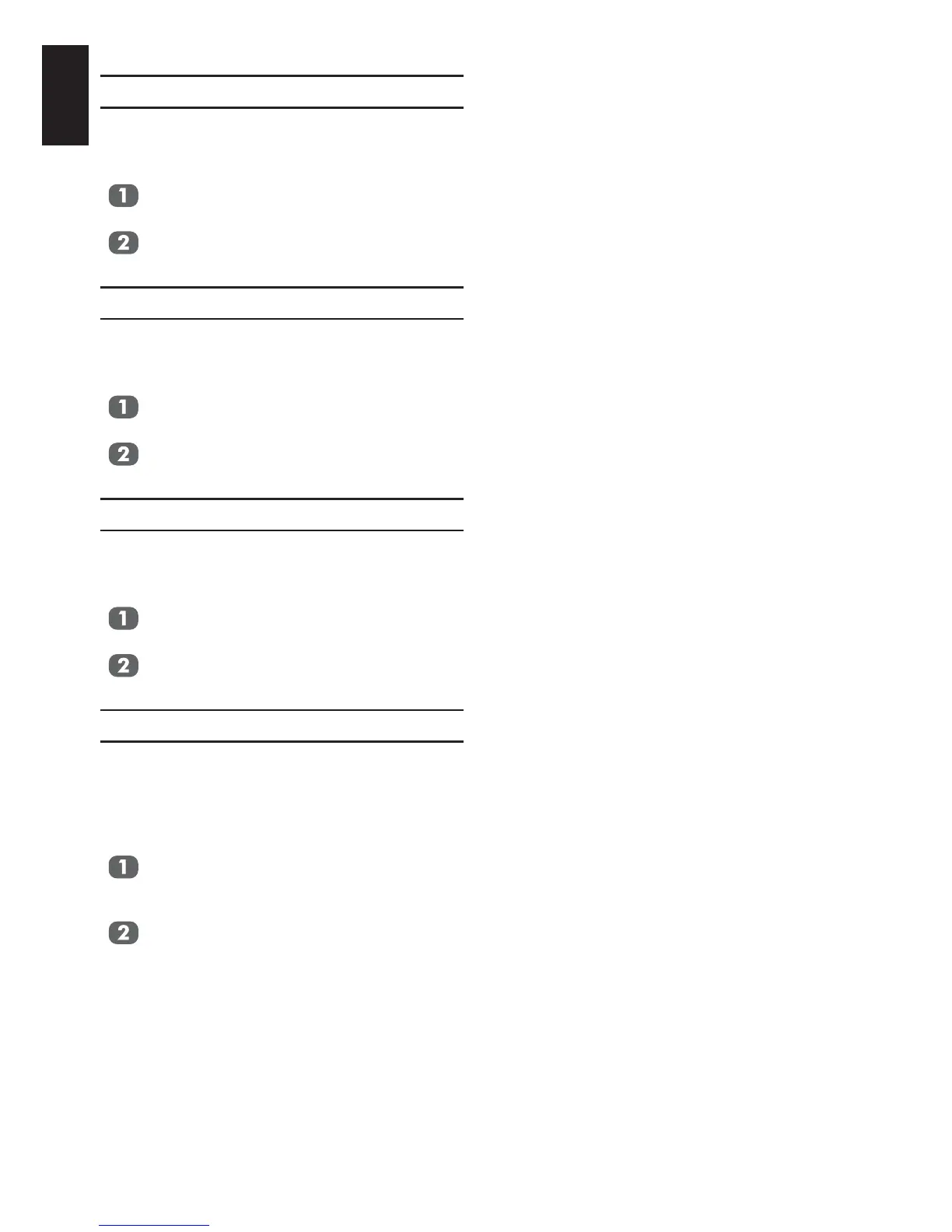 Page #58 background image