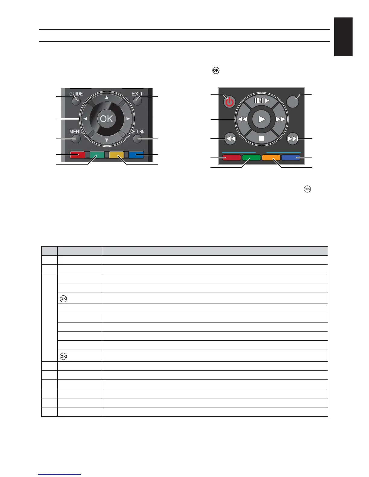 Page #59 background image