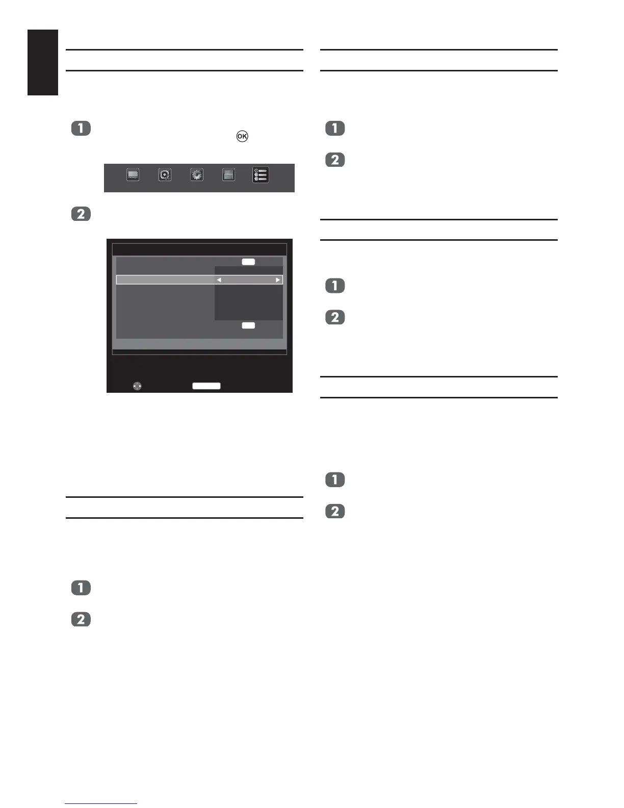 Page #62 background image