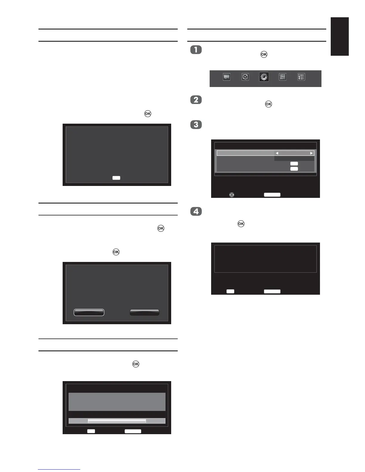 Page #63 background image