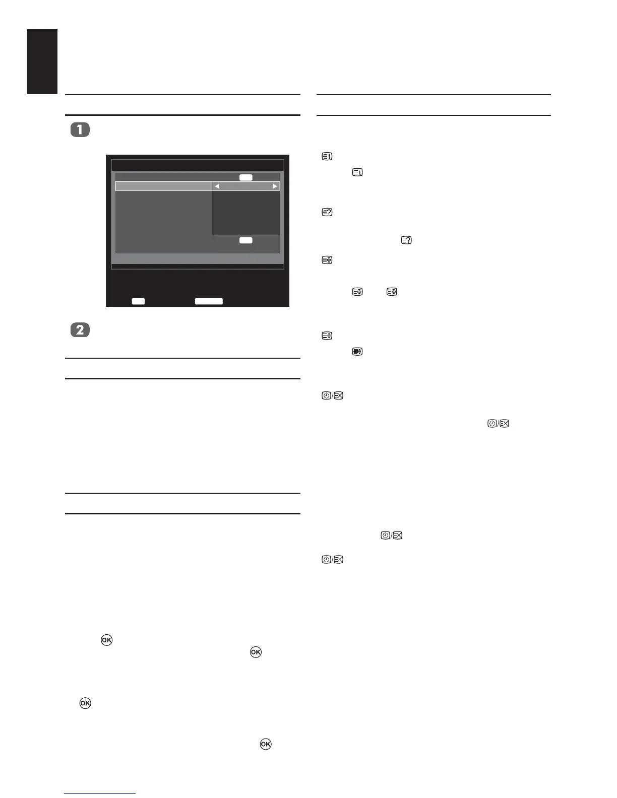Page #64 background image