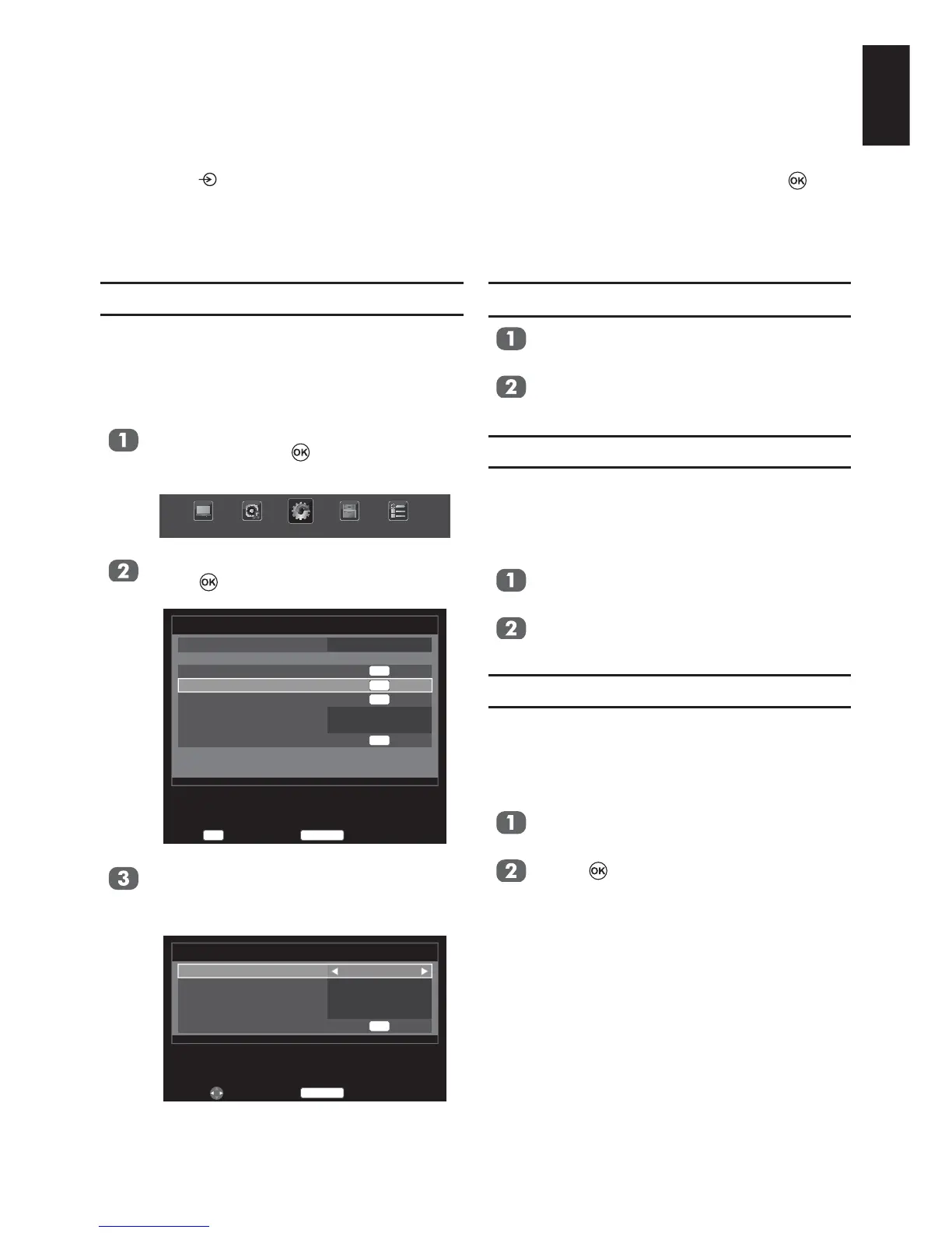 Page #65 background image