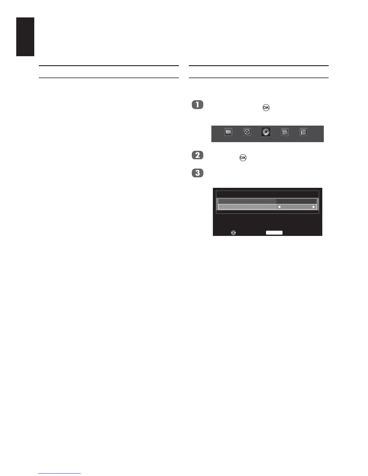 Page #66 background image