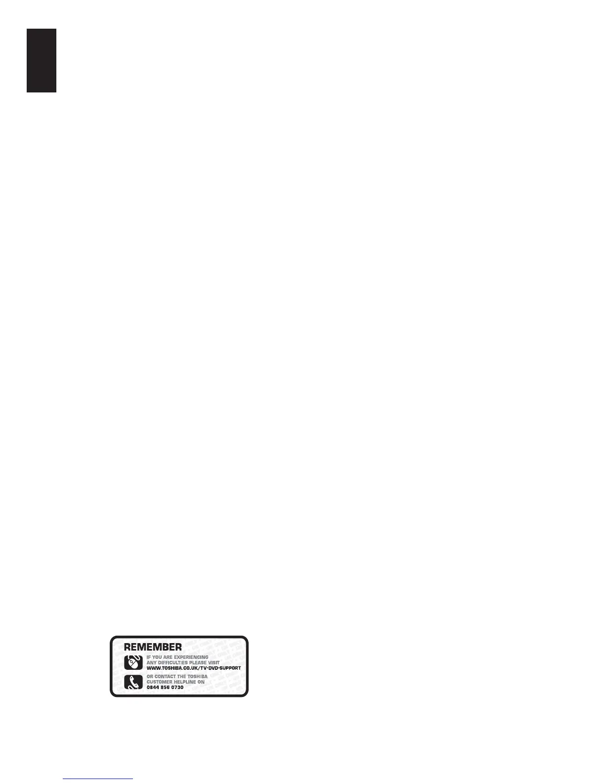 Page #68 background image