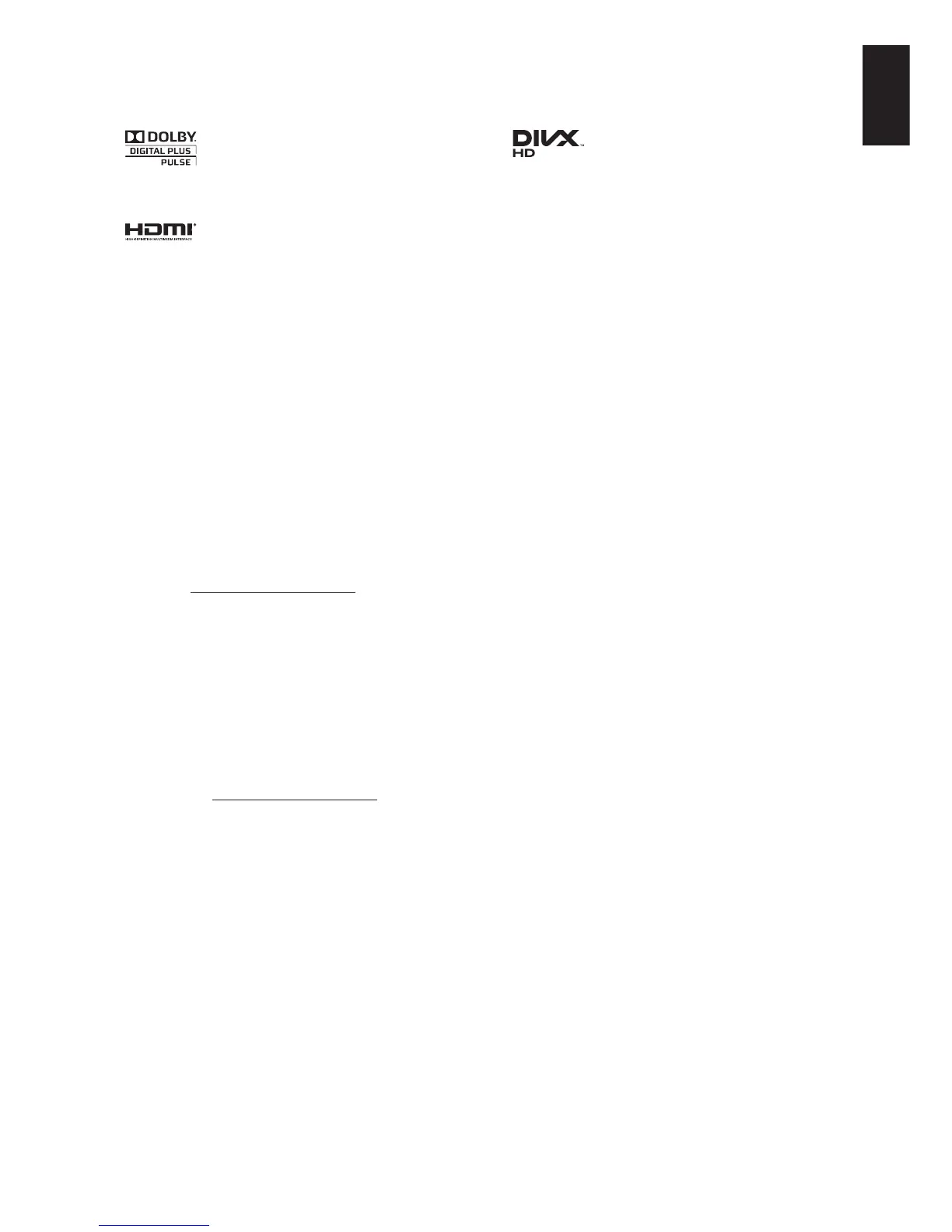 Page #69 background image
