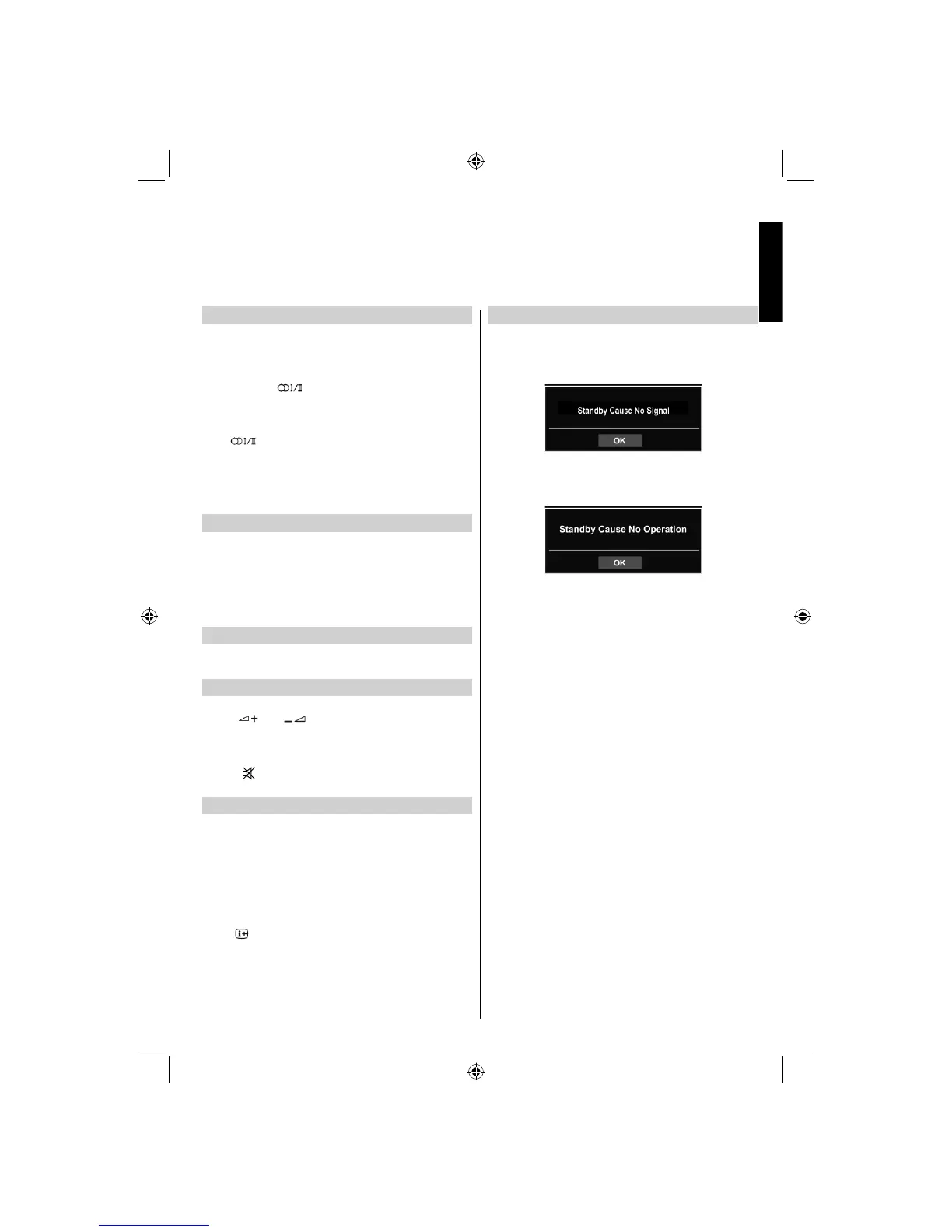 Page #24 background image