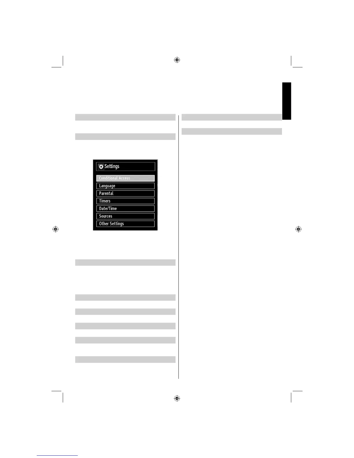 Page #34 background image