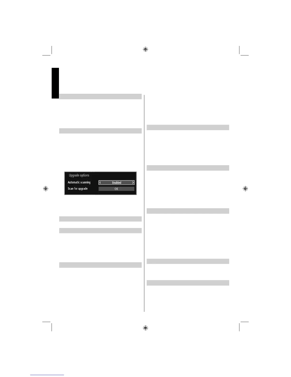 Page #37 background image