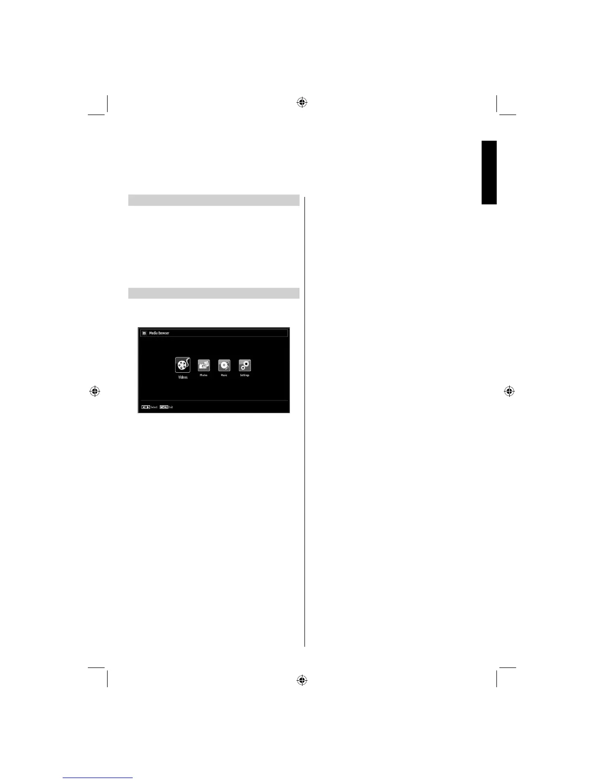 Page #38 background image